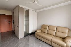Blk 113A Alkaff Oasis (Toa Payoh), HDB 4 Rooms #613676861